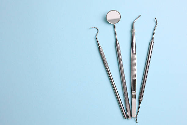 Trusted Teeth Cleaning And Checkup service in Woxall, PA - Dentist Open Now